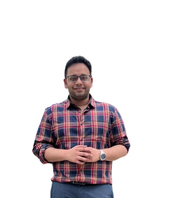 Untitled design (82)