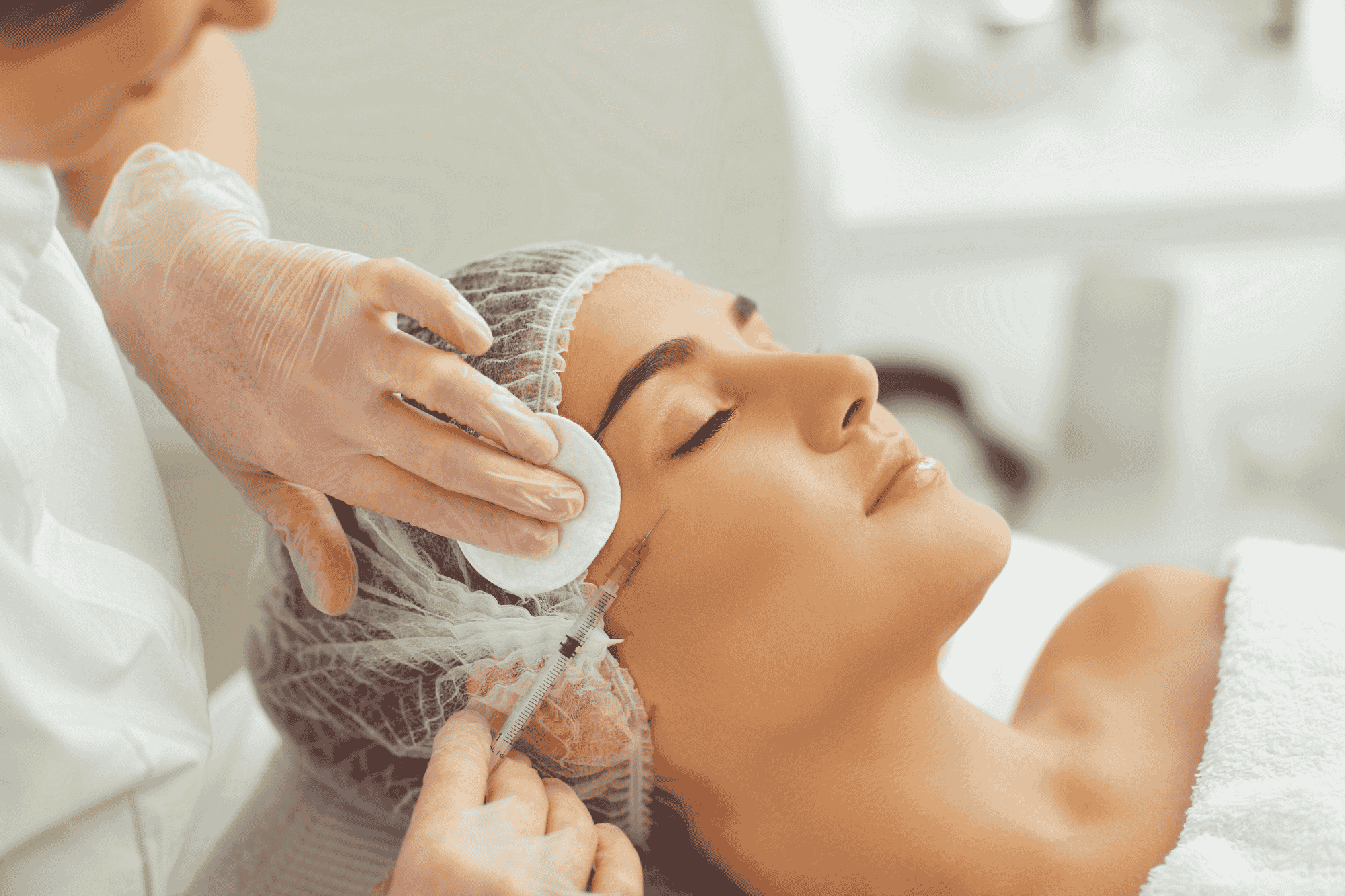 prp treatment