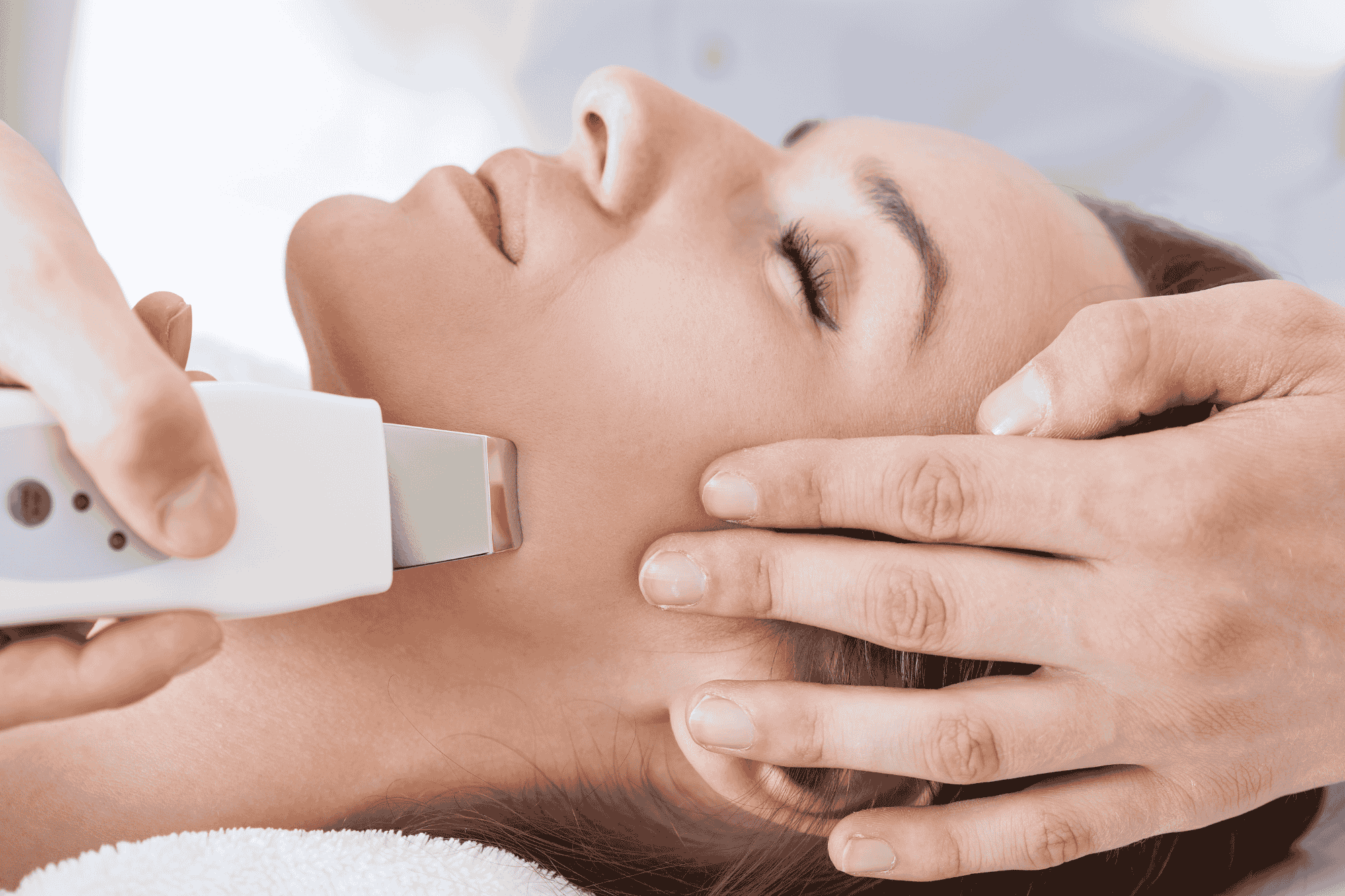 DERMAL PEEL