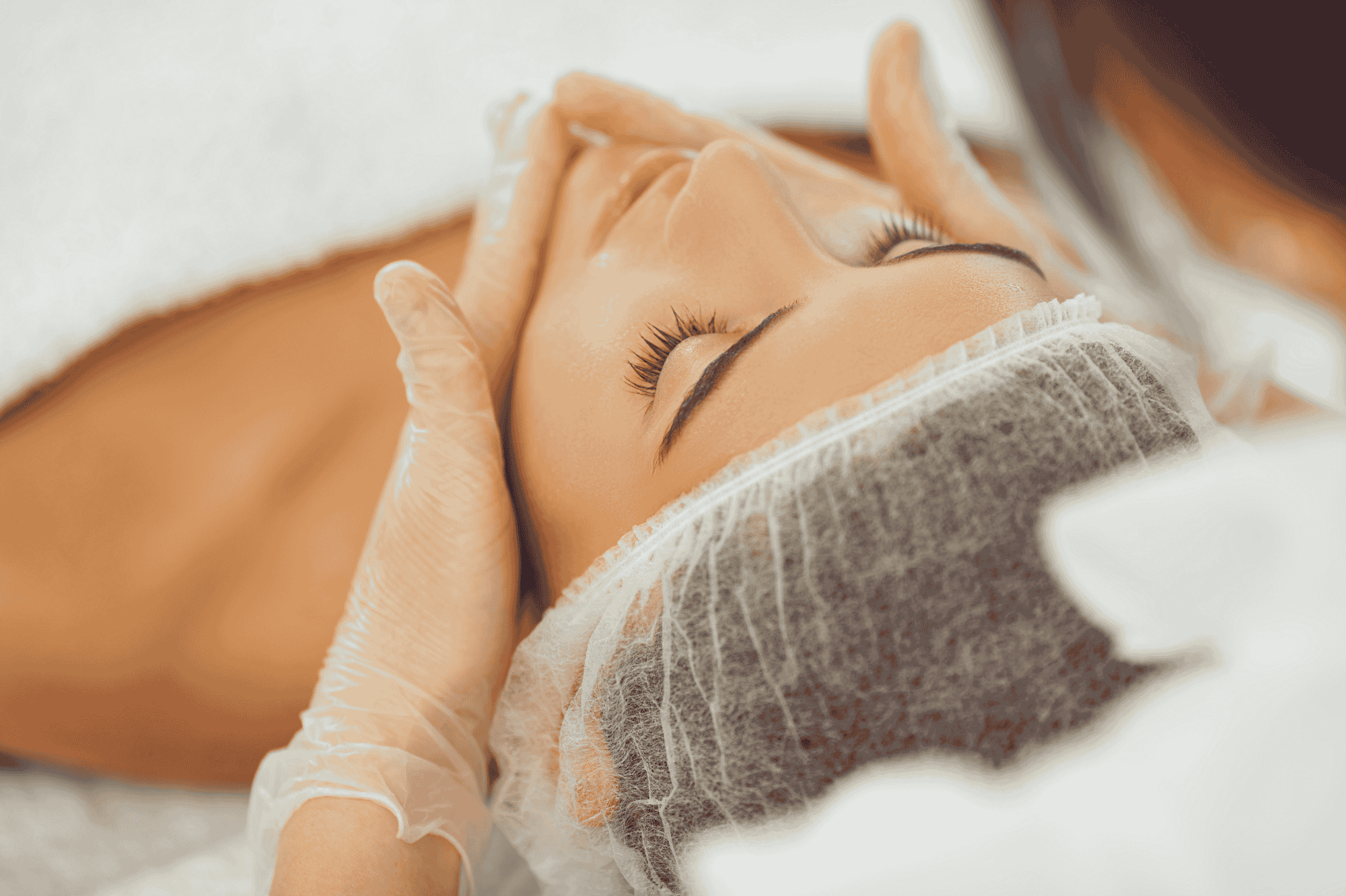 MESOTHERAPY