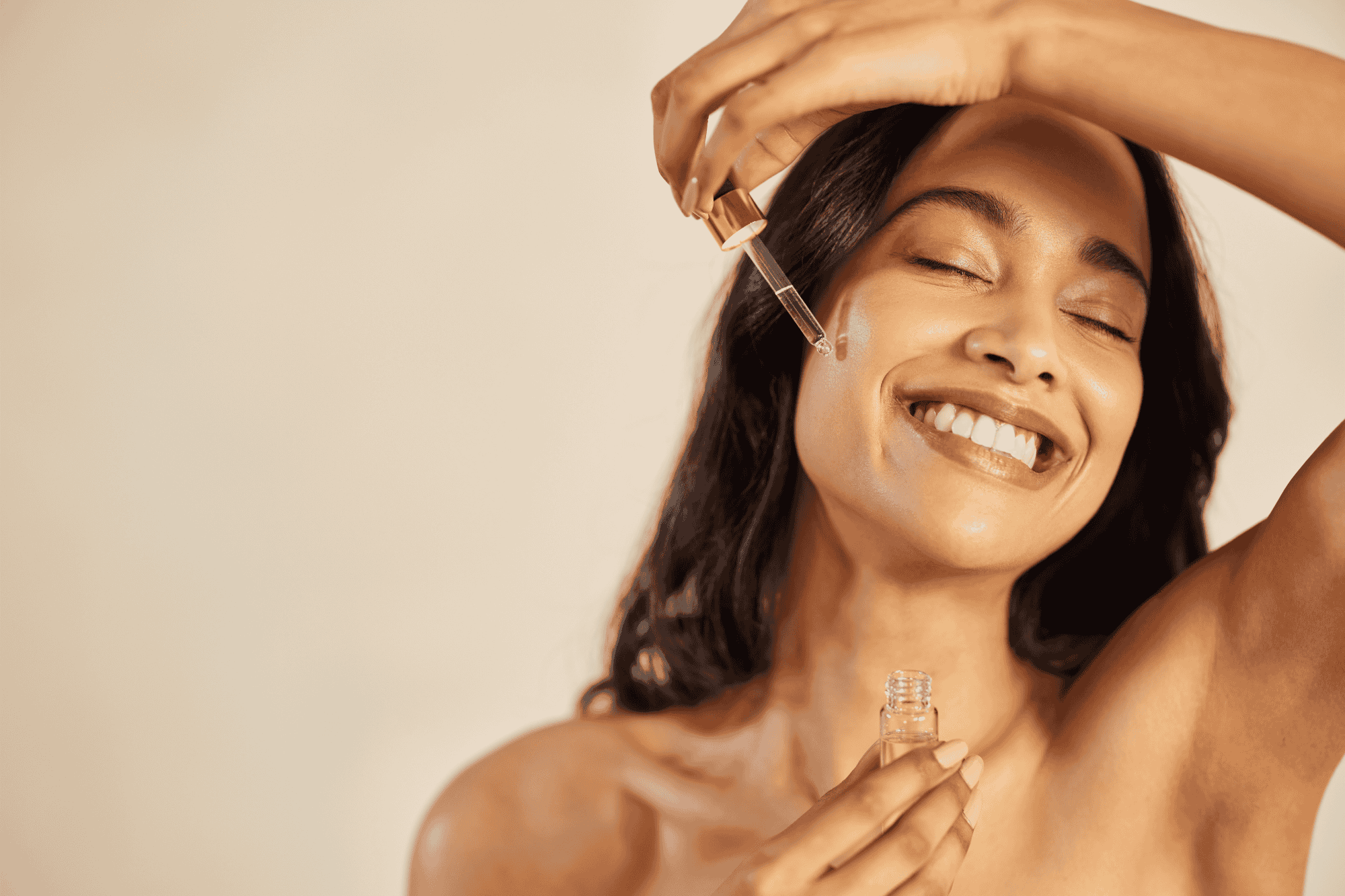 SKIN REJUVENATION AND ANTI AGEING